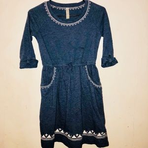 3 for $15 Cherokee Girls Dress